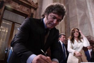 constitucionalistas