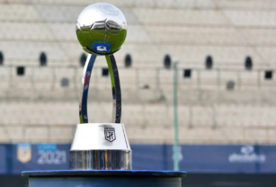 copa de la liga