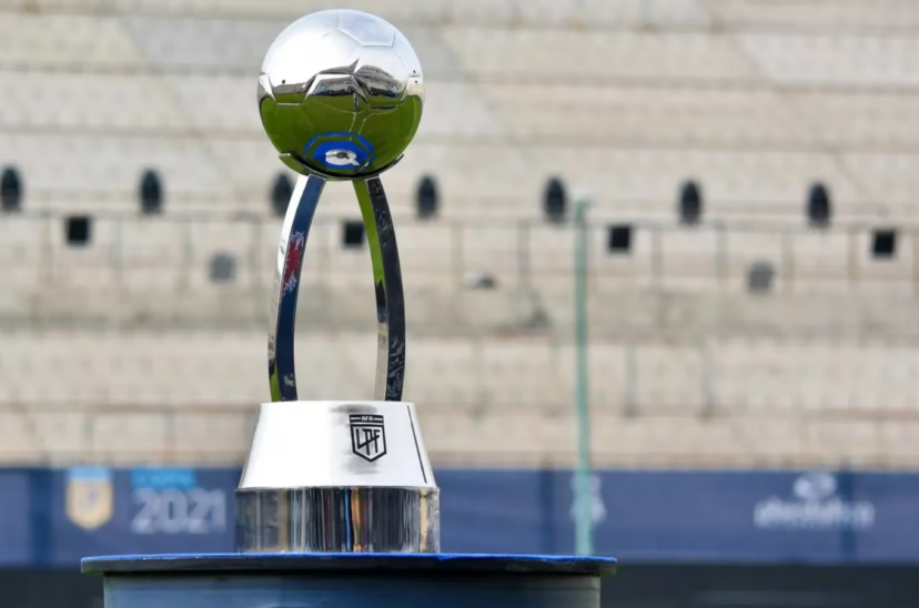 copa de la liga
