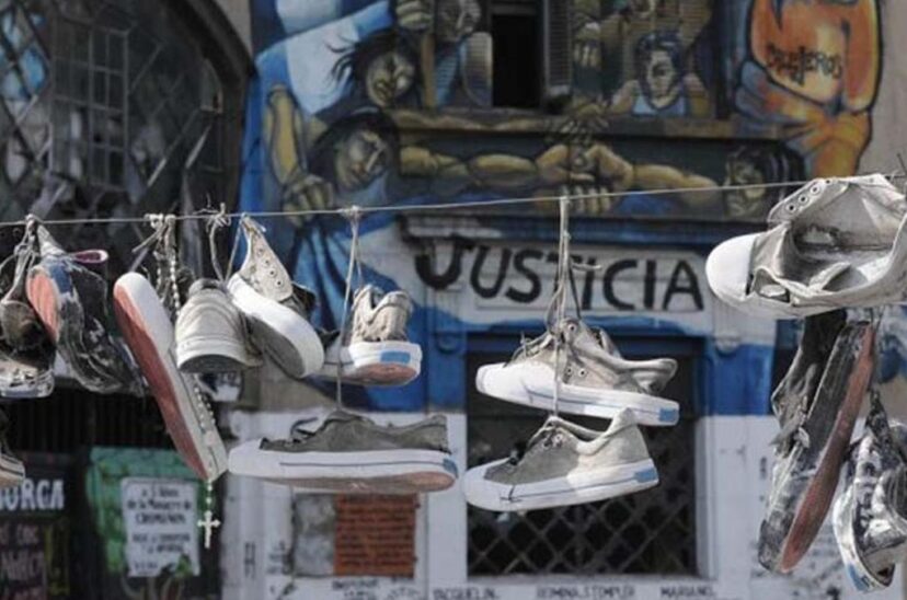 cromañón