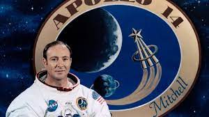 Astronauta