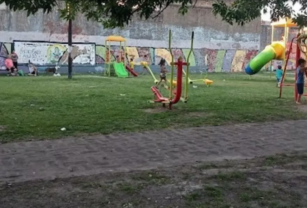 descuartizado lanús