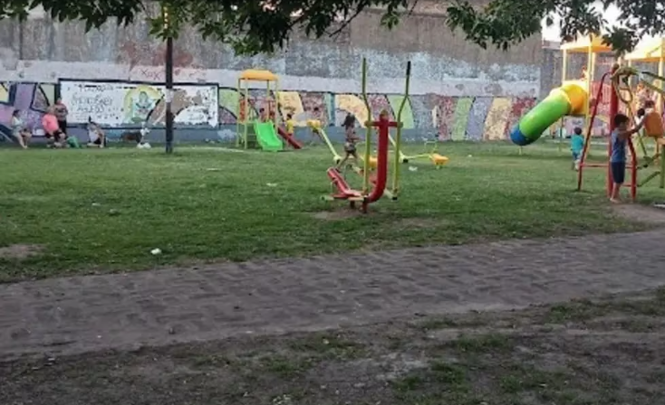 descuartizado lanús