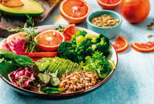 Detox