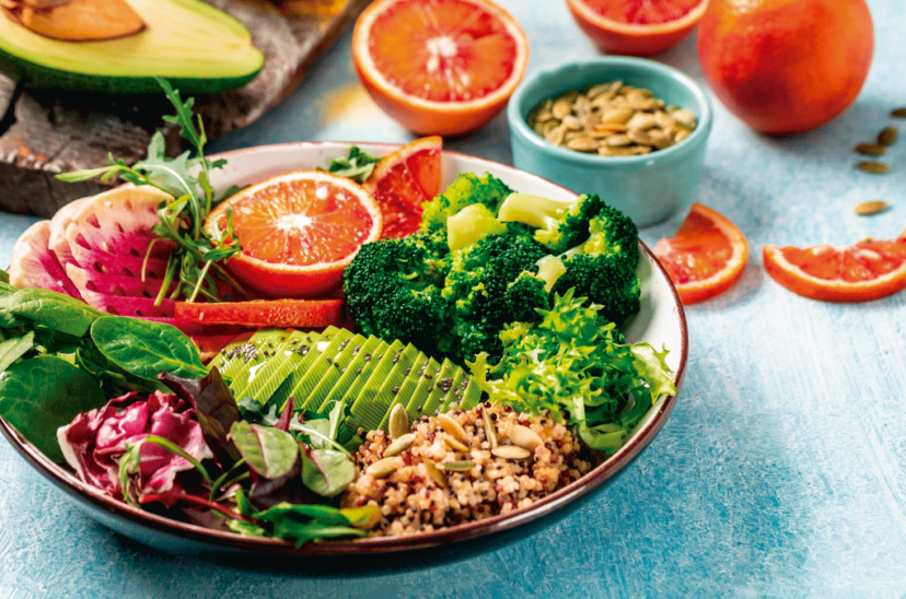 Detox
