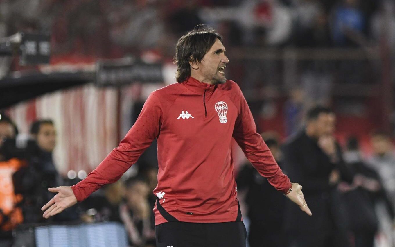 diego martinez