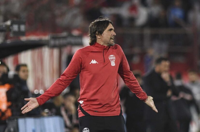 diego martinez
