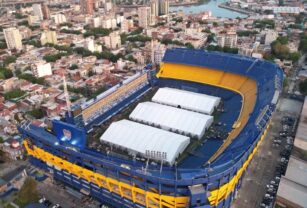 elecciones boca