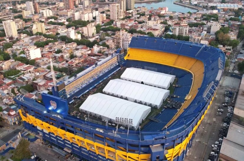 elecciones boca