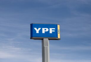 YPF