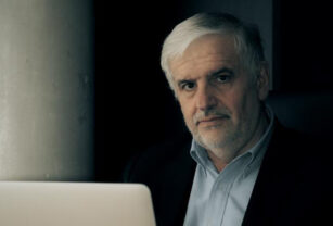 Fernando Vilella