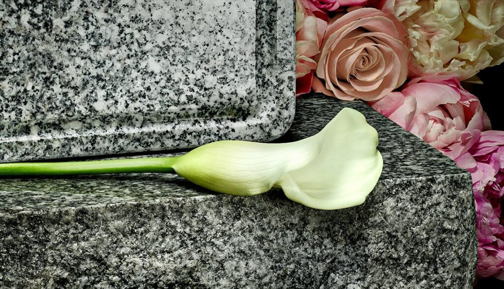 flor
