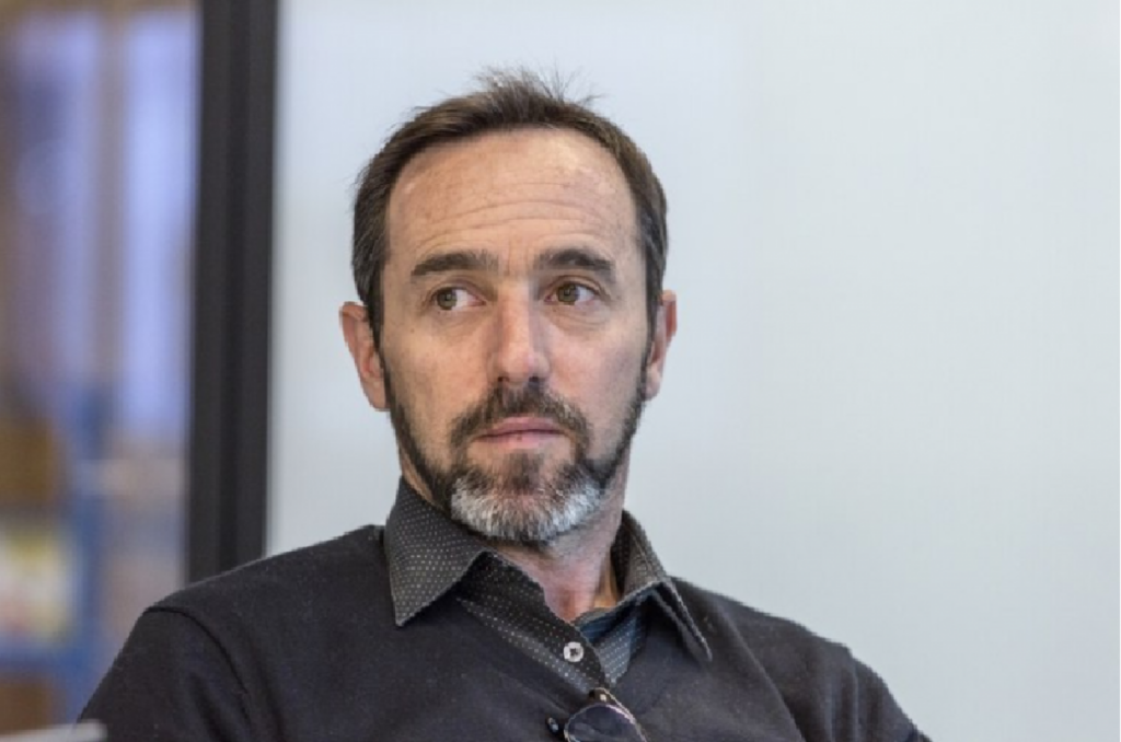 marcos galperin