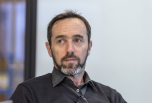 marcos galperin