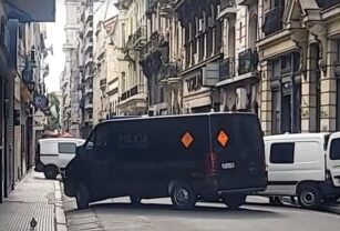 granadas