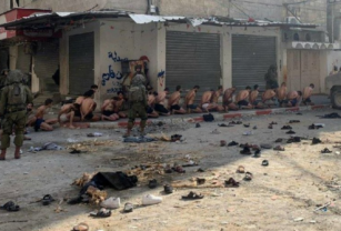 hamas