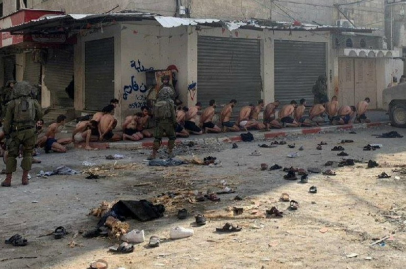 hamas