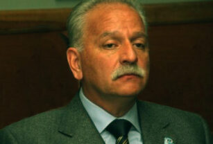 horacio losito genocida