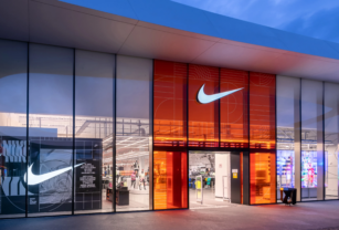 buzos Nike