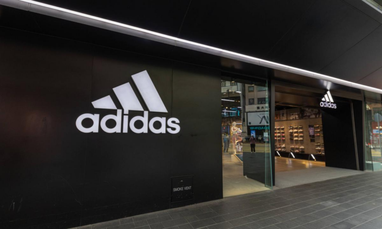pantalones adidas descuento