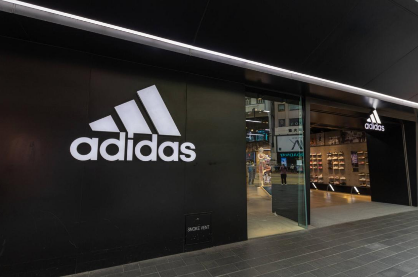 pantalones adidas descuento