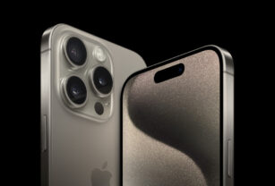 aduana iphone
