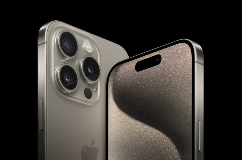 aduana iphone
