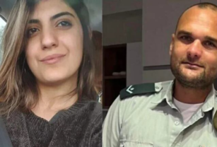 israel recuperó los cuerpos de dos rehenes