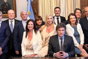 gabinete