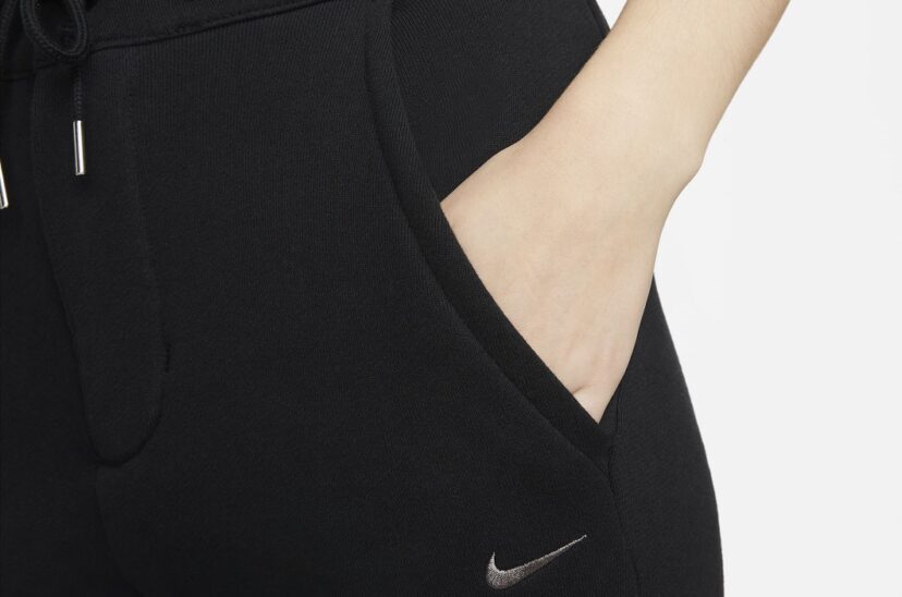 joggings Nike mitad precio