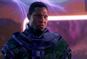 jonathan majors marvel