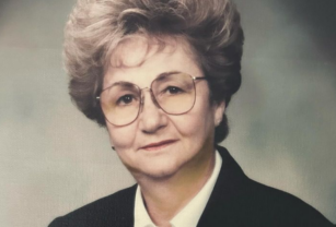Juanita Castro