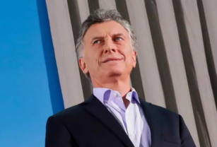 macri