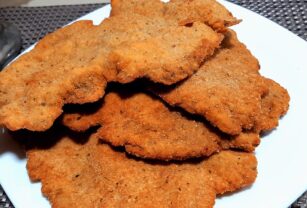 milanesas cuenta dni descuento