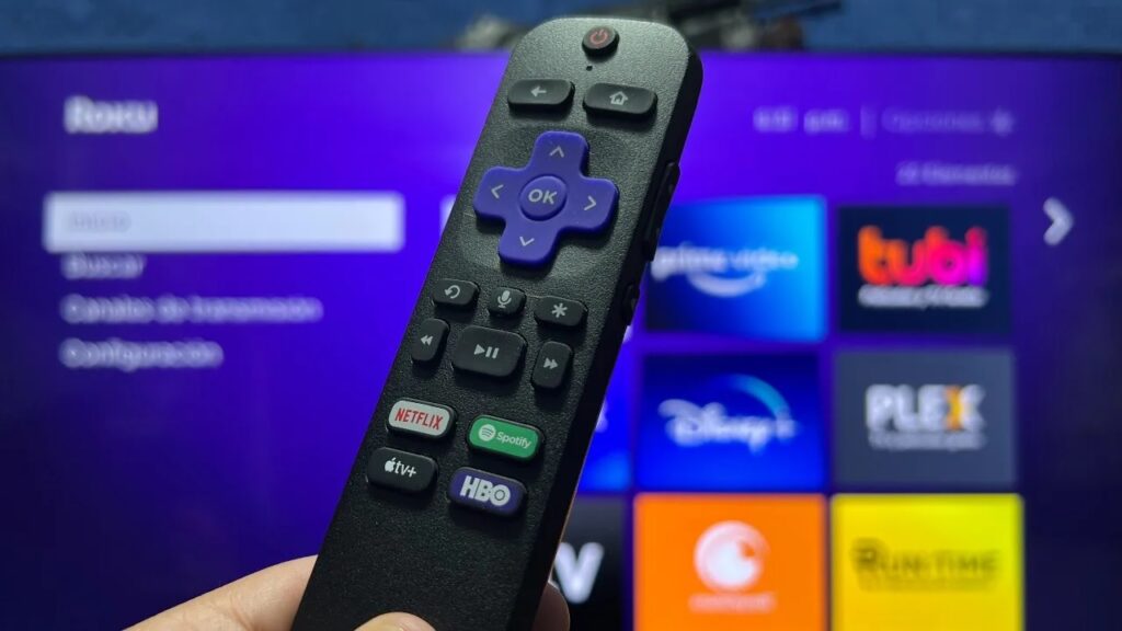 netflix spotify disney+