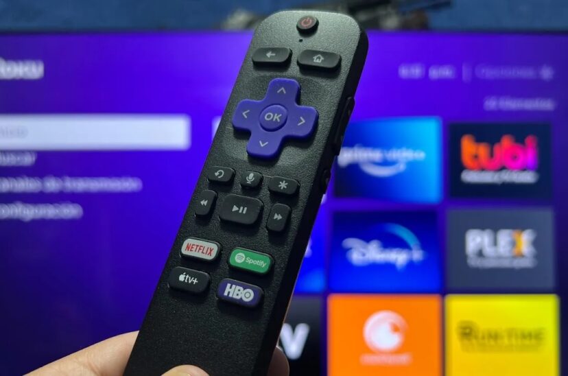 netflix spotify disney+