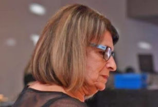ofelia feler