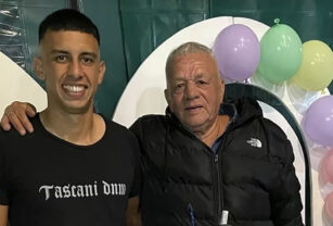 ulises ortegoza talleres