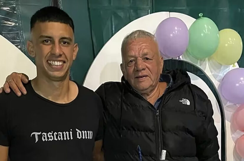 ulises ortegoza talleres