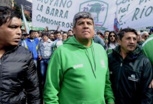 moyano