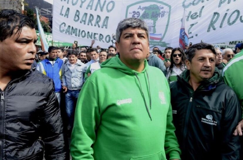 moyano