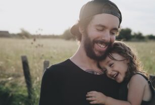padre