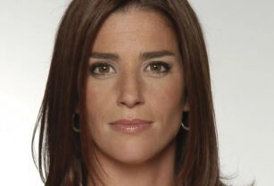 debora perez volpin