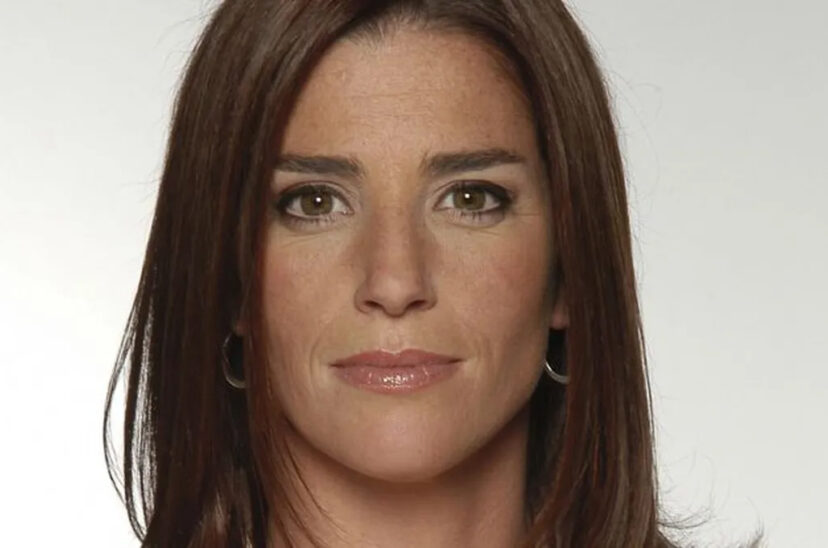 debora perez volpin