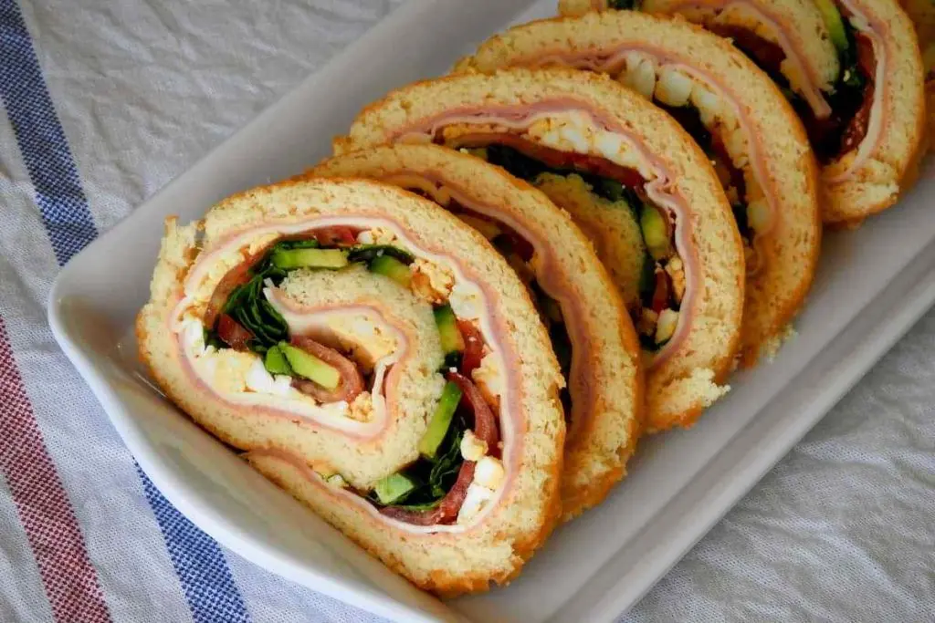 pionono