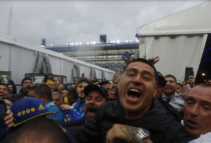 riquelme voto