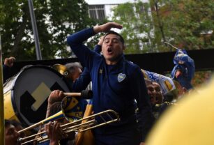 riquelme movilización