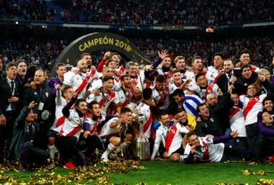river final 2018