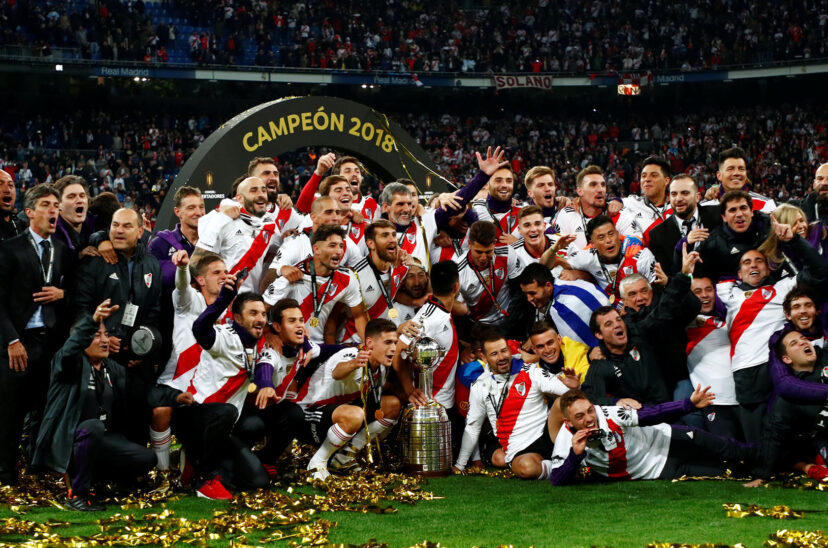river final 2018