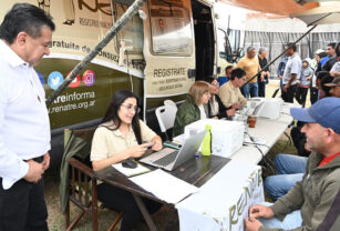 rurales desempleo renatre